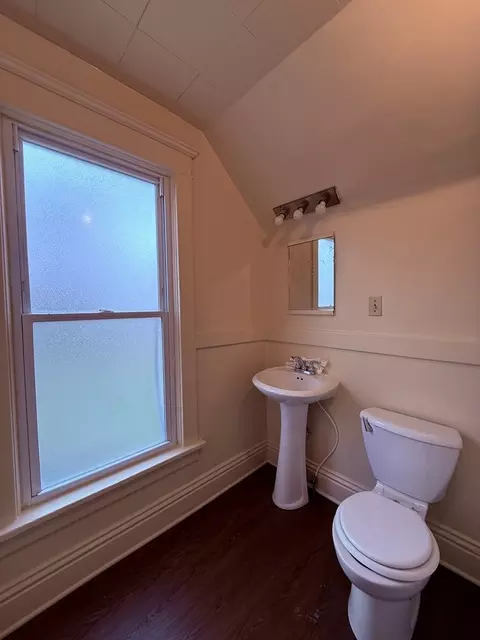 439 S Chicago Ave, Kankakee, IL 60901 photo 8