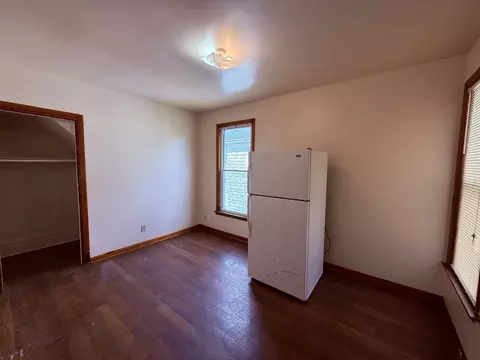 439 S Chicago Ave, Kankakee, IL 60901 photo 10