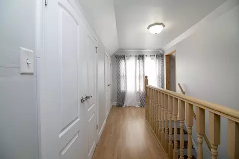 Entry Way - 1357 Lennington Cir, Kankakee, IL 60901 photo 2 of 2