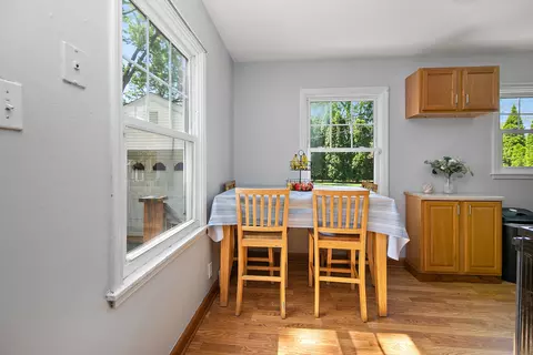 Dining - 1357 Lennington Cir, Kankakee, IL 60901 photo 1 of 1
