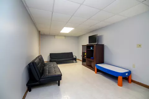Other - 1357 Lennington Cir, Kankakee, IL 60901 photo 4 of 4