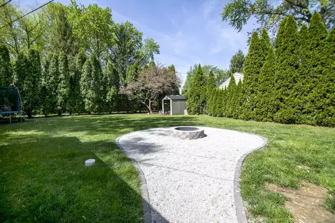 Exterior - 1357 Lennington Cir, Kankakee, IL 60901 photo 2 of 2