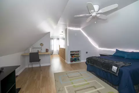 Other - 1357 Lennington Cir, Kankakee, IL 60901 photo 2 of 4