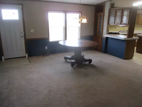 2912 E 11th Rd, Ottawa, IL 61350 photo 3