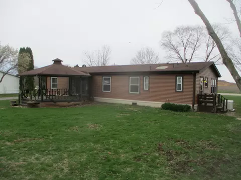 2912 E 11th Rd, Ottawa, IL 61350 photo 17