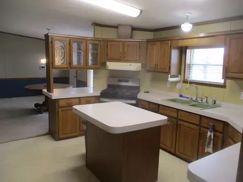 2912 E 11th Rd, Ottawa, IL 61350 photo 4