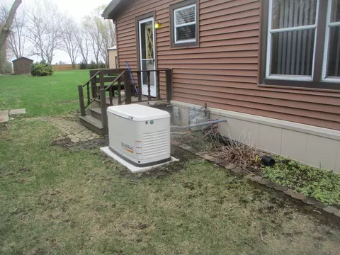 2912 E 11th Rd, Ottawa, IL 61350 photo 15