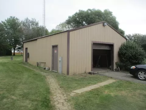 2912 E 11th Rd, Ottawa, IL 61350 photo 13