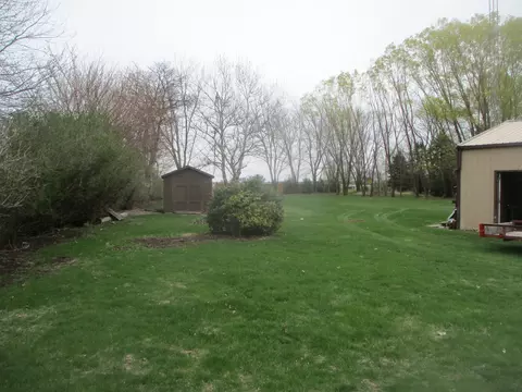 2912 E 11th Rd, Ottawa, IL 61350 photo 16