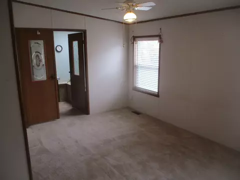 2912 E 11th Rd, Ottawa, IL 61350 photo 5