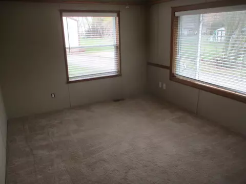 2912 E 11th Rd, Ottawa, IL 61350 photo 7
