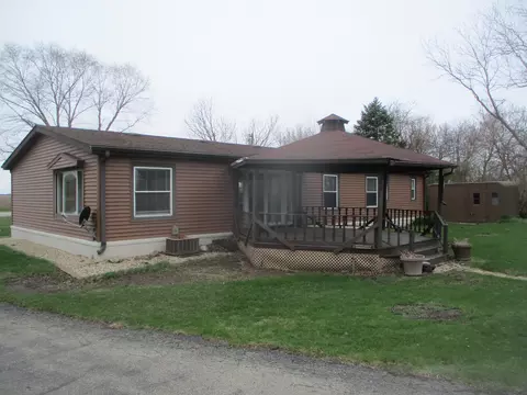 2912 E 11th Rd, Ottawa, IL 61350 photo 20