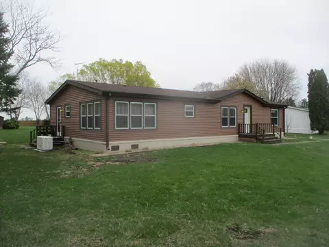 2912 E 11th Rd, Ottawa, IL 61350 photo 19