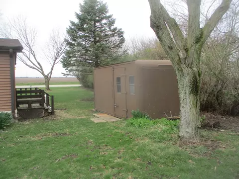2912 E 11th Rd, Ottawa, IL 61350 photo 18