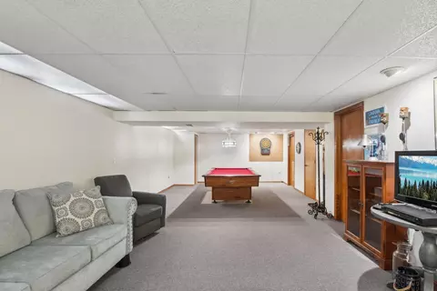 810 Case Dr, Roselle, IL 60172 photo 25