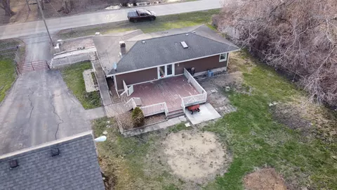 Other - 5110 Pistakee Dr, Mchenry, IL 60051 photo 1 of 5