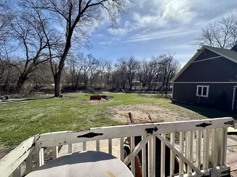 Other - 5110 Pistakee Dr, Mchenry, IL 60051 photo 5 of 5