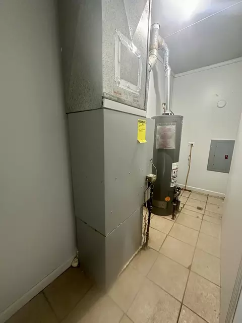 Other - 5110 Pistakee Dr, Mchenry, IL 60051 photo 4 of 5