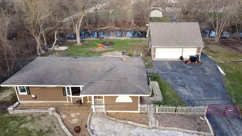 View/Area - 5110 Pistakee Dr, Mchenry, IL 60051 photo 3 of 3