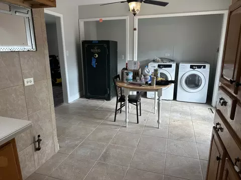 Other - 5110 Pistakee Dr, Mchenry, IL 60051 photo 2 of 5