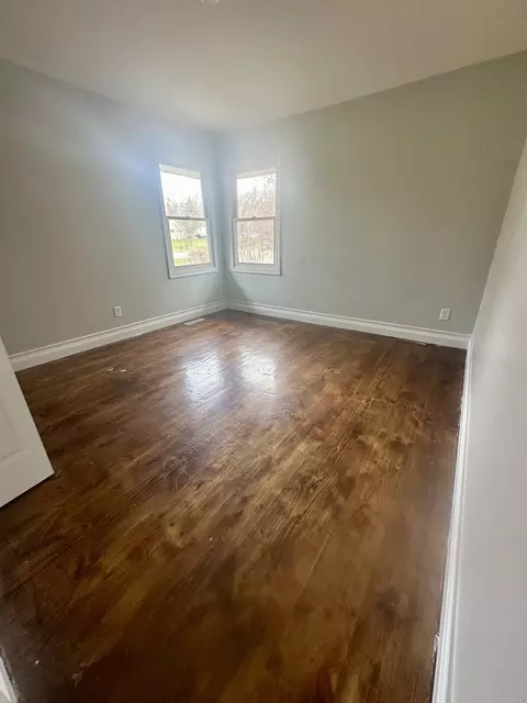 Bedroom - 5110 Pistakee Dr, Mchenry, IL 60051 photo 1 of 2