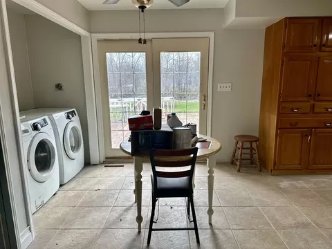 Other - 5110 Pistakee Dr, Mchenry, IL 60051 photo 3 of 5