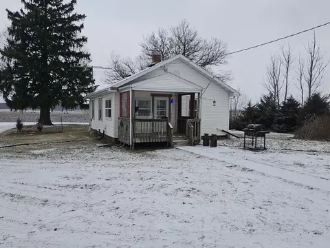 22945 45 East St, Mineral, IL 61344