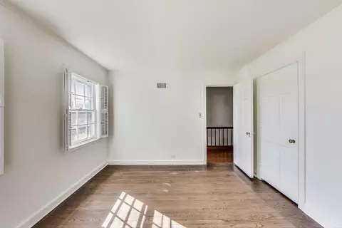 1318 Franklin Ave, River Forest, IL 60305 photo 15