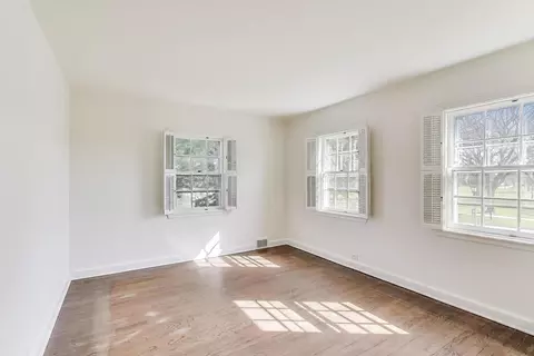 1318 Franklin Ave, River Forest, IL 60305 photo 14