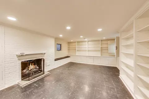 1318 Franklin Ave, River Forest, IL 60305 photo 18