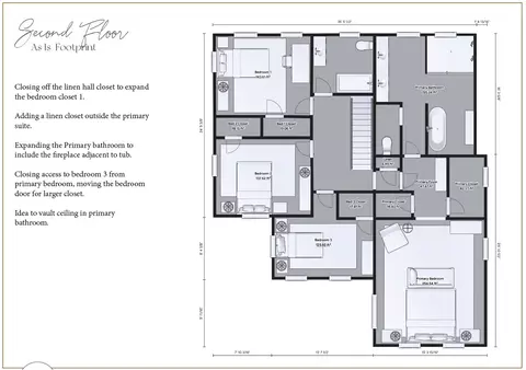 1318 Franklin Ave, River Forest, IL 60305 photo 10