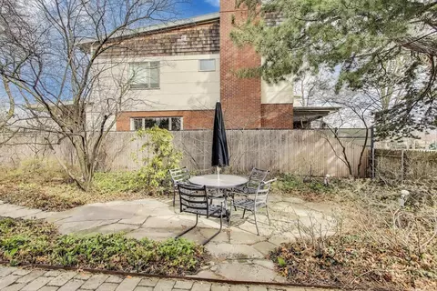 1318 Franklin Ave, River Forest, IL 60305 photo 25