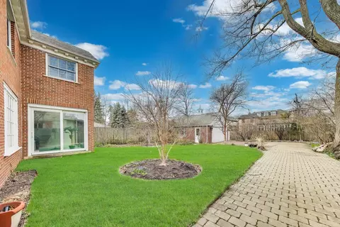 1318 Franklin Ave, River Forest, IL 60305 photo 23