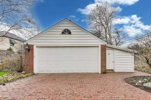 1318 Franklin Ave, River Forest, IL 60305 photo 28
