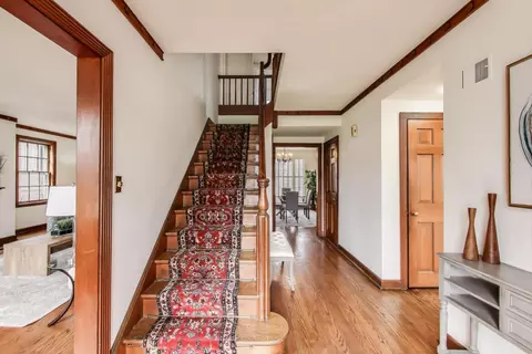 1318 Franklin Ave, River Forest, IL 60305 photo 7