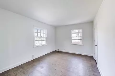 1318 Franklin Ave, River Forest, IL 60305 photo 12