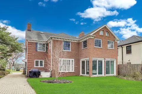 1318 Franklin Ave, River Forest, IL 60305 photo 22