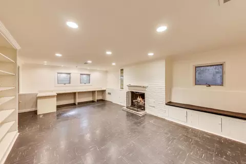 1318 Franklin Ave, River Forest, IL 60305 photo 20