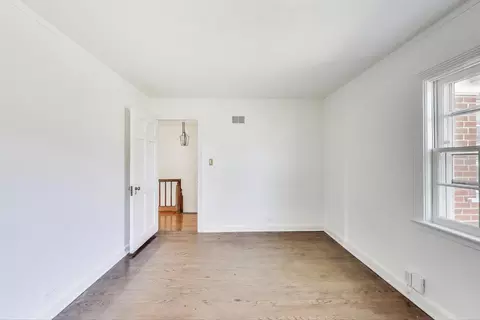 1318 Franklin Ave, River Forest, IL 60305 photo 13