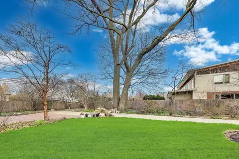 1318 Franklin Ave, River Forest, IL 60305 photo 24