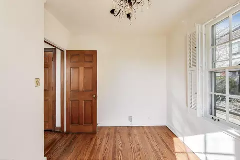 1318 Franklin Ave, River Forest, IL 60305 photo 8