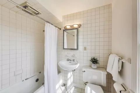 1318 Franklin Ave, River Forest, IL 60305 photo 11