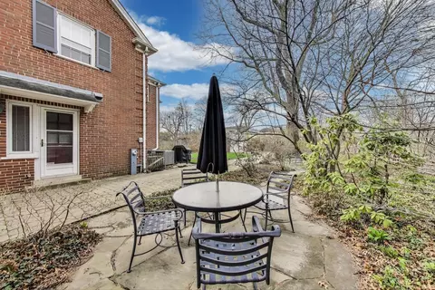 1318 Franklin Ave, River Forest, IL 60305 photo 26