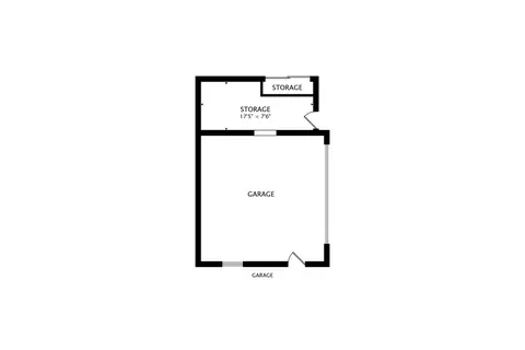 1318 Franklin Ave, River Forest, IL 60305 photo 27