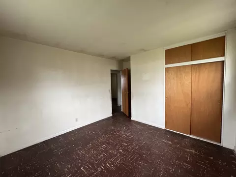 Bedroom - 102 Circle Dr E, Montgomery, IL 60538 photo 6 of 6