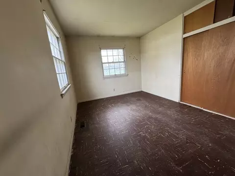 Bedroom - 102 Circle Dr E, Montgomery, IL 60538 photo 3 of 6