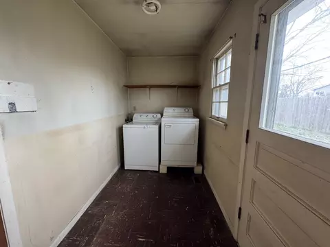 Other - 102 Circle Dr E, Montgomery, IL 60538 photo 1 of 3