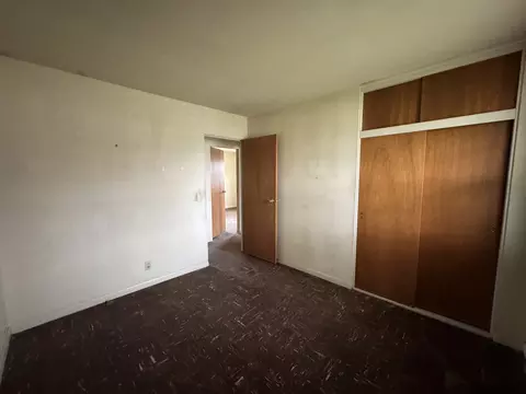 Bedroom - 102 Circle Dr E, Montgomery, IL 60538 photo 2 of 6