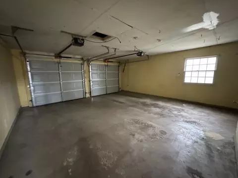 Other - 102 Circle Dr E, Montgomery, IL 60538 photo 2 of 3
