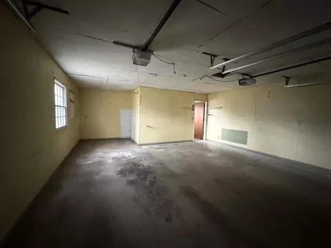 Other - 102 Circle Dr E, Montgomery, IL 60538 photo 3 of 3